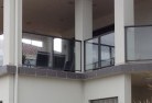Willurahaluminium-balustrades-10.jpg; ?>