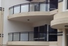 Willurahaluminium-balustrades-110.jpg; ?>