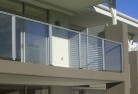 Willurahaluminium-balustrades-112.jpg; ?>