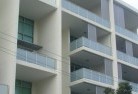 Willurahaluminium-balustrades-113.jpg; ?>