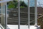 Willurahaluminium-balustrades-123.jpg; ?>