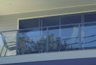Willurahaluminium-balustrades-124.jpg; ?>