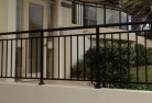 Willurahaluminium-balustrades-12.jpg; ?>
