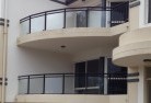 Willurahaluminium-balustrades-14.jpg; ?>