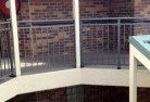 Willurahaluminium-balustrades-168.jpg; ?>