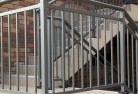 Willurahaluminium-balustrades-170.jpg; ?>