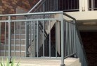 Willurahaluminium-balustrades-171.jpg; ?>