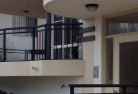 Willurahaluminium-balustrades-17.jpg; ?>