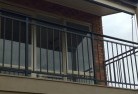 Willurahaluminium-balustrades-200.jpg; ?>