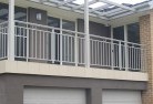 Willurahaluminium-balustrades-203.jpg; ?>