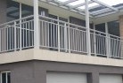 Willurahaluminium-balustrades-209.jpg; ?>