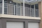 Willurahaluminium-balustrades-210.jpg; ?>