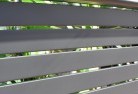 Willurahaluminium-balustrades-31.jpg; ?>
