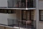 Willurahaluminium-balustrades-35.jpg; ?>