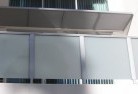 Willurahaluminium-balustrades-54.jpg; ?>