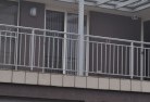 Willurahaluminium-balustrades-56.jpg; ?>