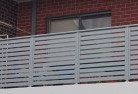 Willurahaluminium-balustrades-57.jpg; ?>