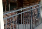 Willurahaluminium-balustrades-67.jpg; ?>
