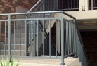 Willurahaluminium-balustrades-68.jpg; ?>
