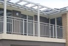 Willurahaluminium-balustrades-72.jpg; ?>