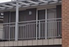 Willurahaluminium-balustrades-80.jpg; ?>