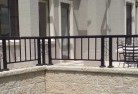 Willurahaluminium-balustrades-93.jpg; ?>