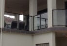 Willurahaluminium-balustrades-9.jpg; ?>