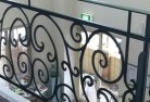 Willurahwrought-iron-balustrades-3.jpg; ?>