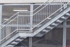 Willurahwrought-iron-balustrades-4.jpg; ?>
